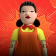 Squid Craft Online