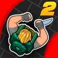 Hunter Assassin 2