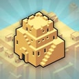 City Blocks 3D