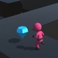 ZigZag Squid Game Runner