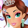 Fairest Princess Makeover