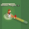 Footix.io