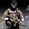 Intruder Combat Training 2x