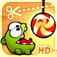 Cut The Rope HD