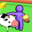 Farm Merge