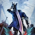 Devil Cry