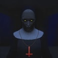 Haunted School 2 Game