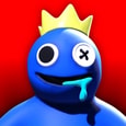 Rainbow Friends Roblox