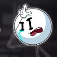 Sadmin Night: Anomalous Stickmin Survival