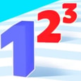 Master of Numbers