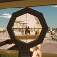 Sniper Shot