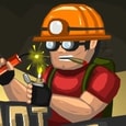 ShotFirer