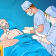 Operate Now: Pacemaker Surgery