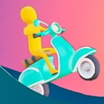 Crazy Racing