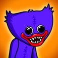 Stickman VS Monsters
