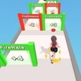 Air Kiss