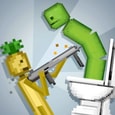 Playground: Sandbox