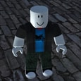 Escape Chef Papa Pizzeria Obby