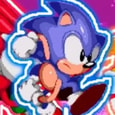 Sonic's Epic Quest