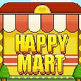 Happy Mart