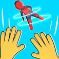 Telekinesis Quest 3D