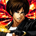 The King Of Fighters