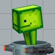 The Latest Playground Mod