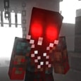 Herobrine Quest: Halloween