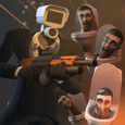 Skibidi Survivor Rush