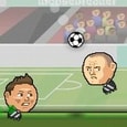 Football Heads: 2013-14 Bundesliga