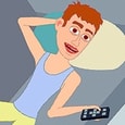 Life Clicker