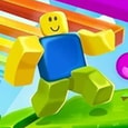Roblox Obby