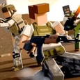 Kour.io