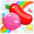 Candy Rain