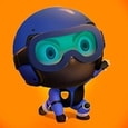 Club Heroes: Battle Royale