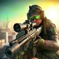 Sniper Elite 3D