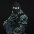 Guerrillas.io