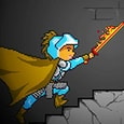 DungeonUp
