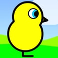 Duck Life