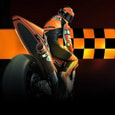 Bike Racing 2014