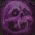 Devilment