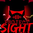 Incredibox Project: Sight Game