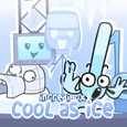 Incredibox: Cool As Ice Music Game