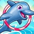 My Dolphin Show 5