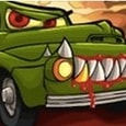 Car Eats Car 3