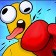 Box Playground: Punch It! Online