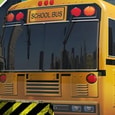 Best Bus 3D Parking