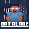NOT ALONE Incredibox Game