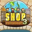 Shop Empire 3