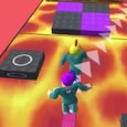 Roblox: Squid Game Tower